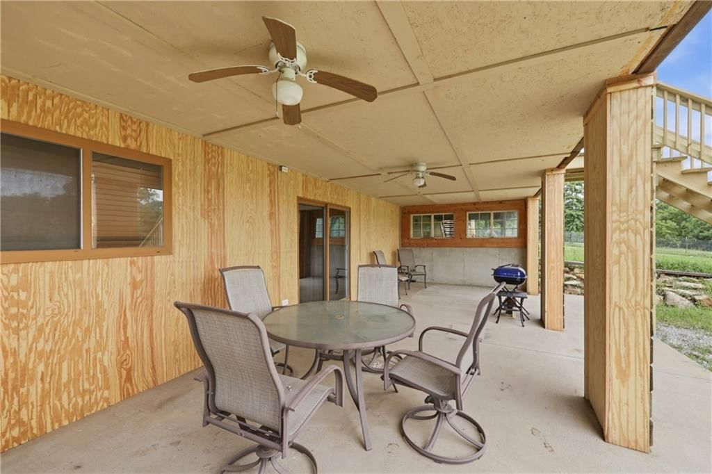 40303 E Round Prairie Road — photo 46
