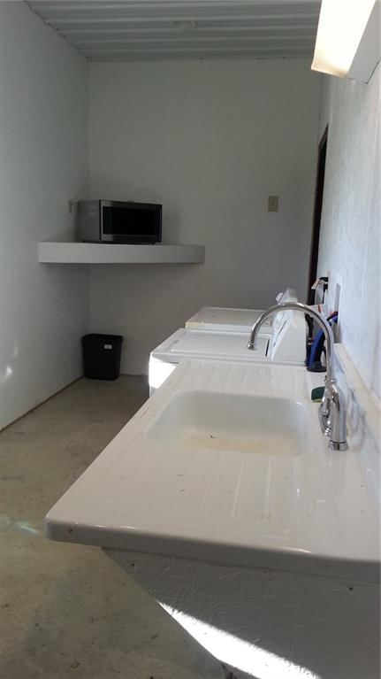 16831 Ava Drive — photo 36