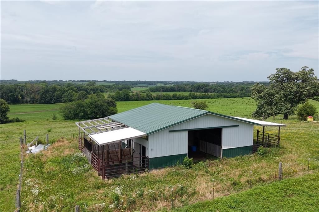 16831 Ava Drive — photo 46