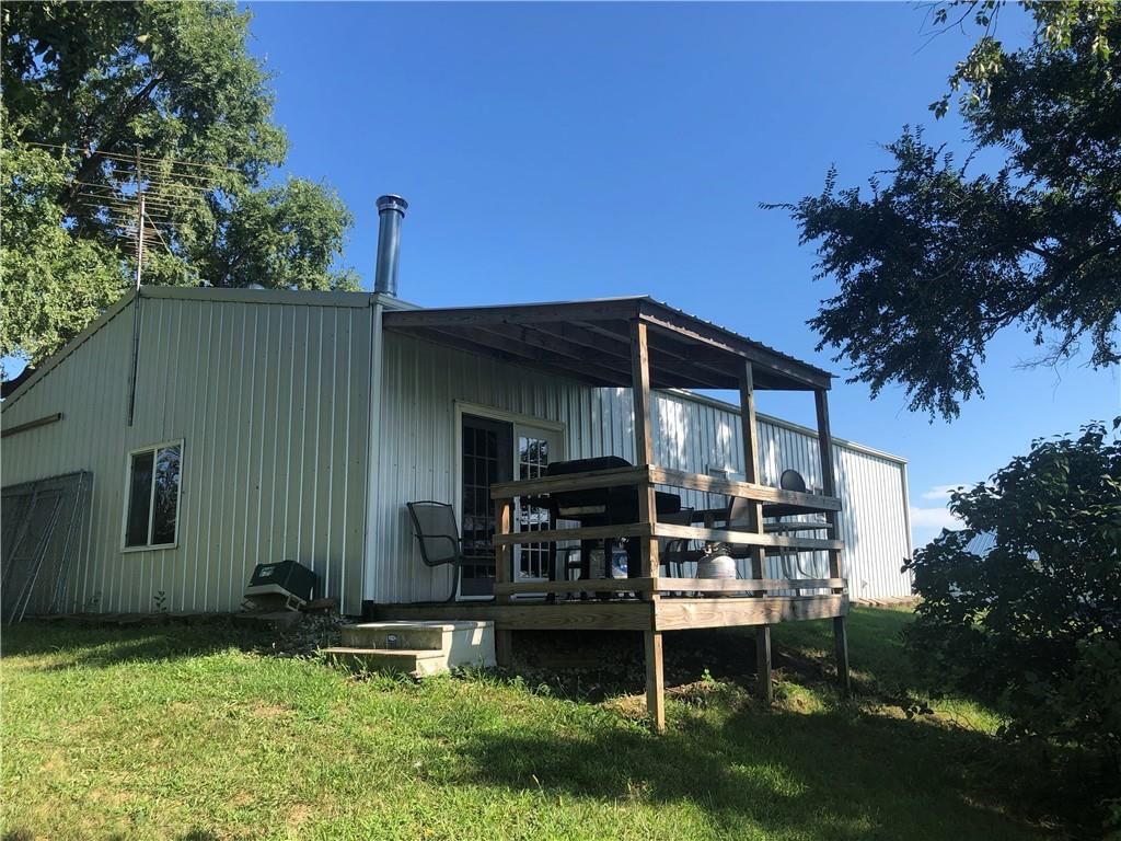 16831 Ava Drive — photo 8