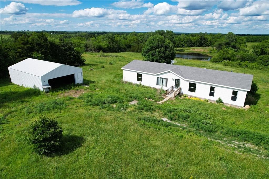 4210 State Hwy H, King City