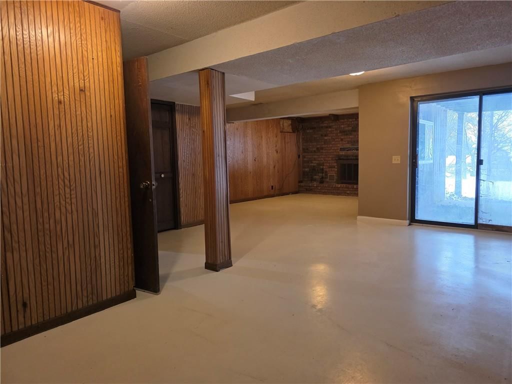 1818 Hilltop Drive — photo 17