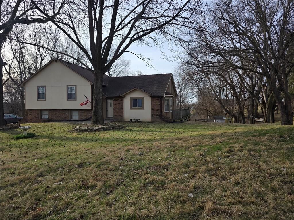 1818 Hilltop Drive — photo 5