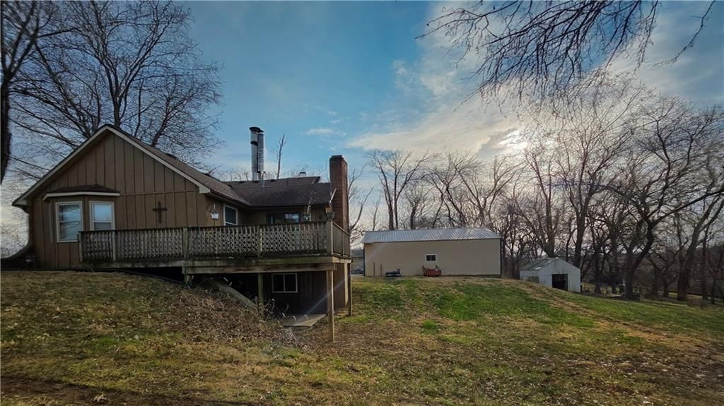 1818 Hilltop Drive — photo 7