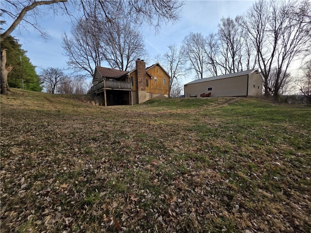 1818 Hilltop Drive — photo 8