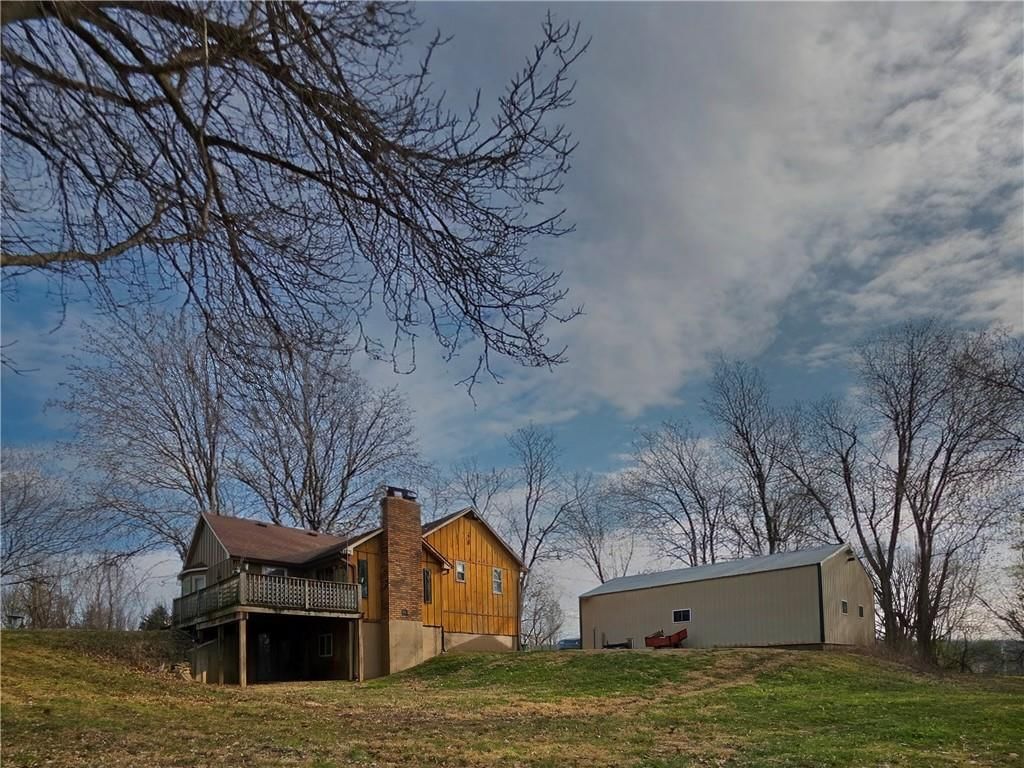 1818 Hilltop Drive — photo 9