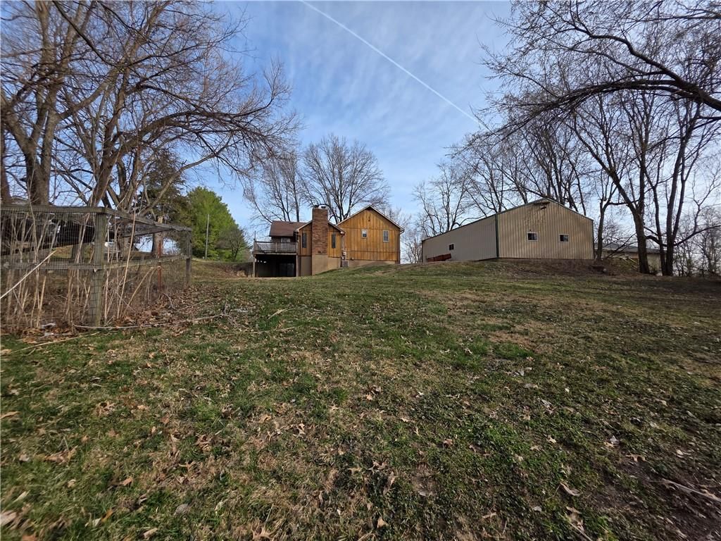 1818 Hilltop Drive — photo 10