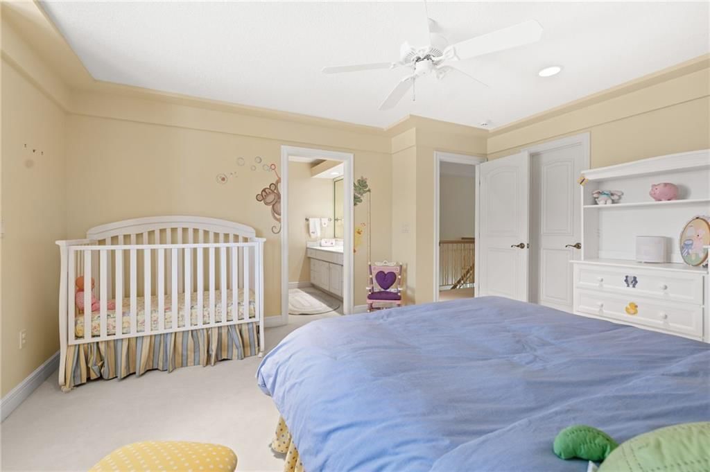 6517 Ridge Road — photo 44