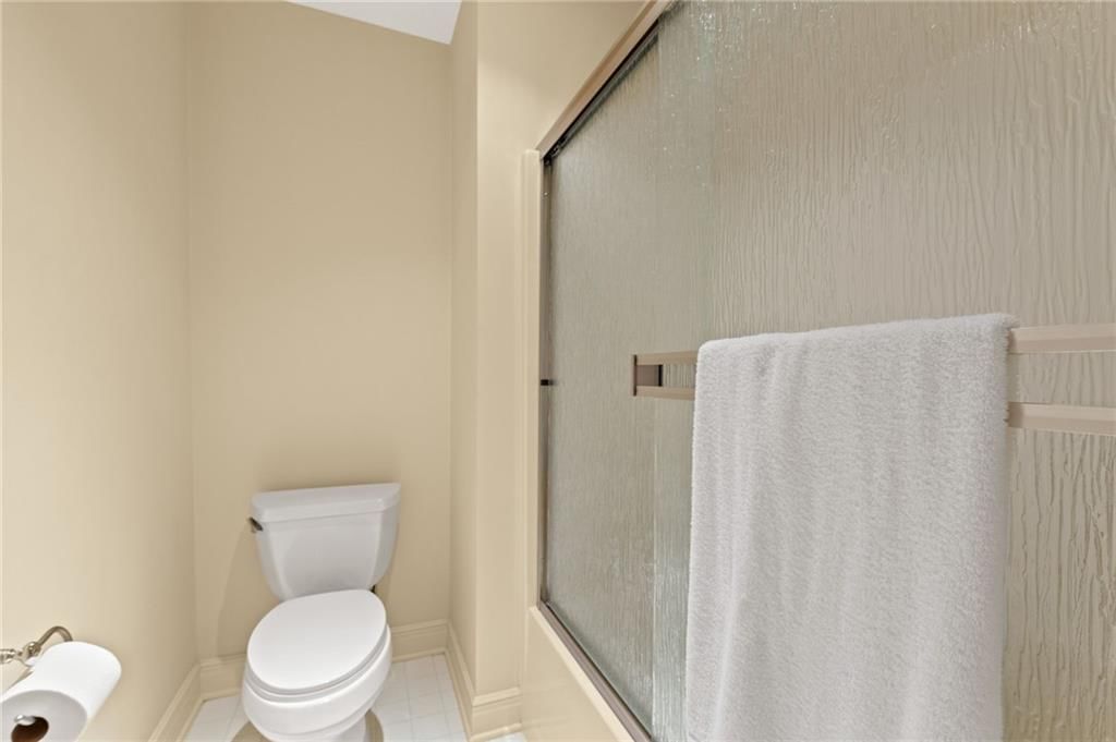 6517 Ridge Road — photo 46