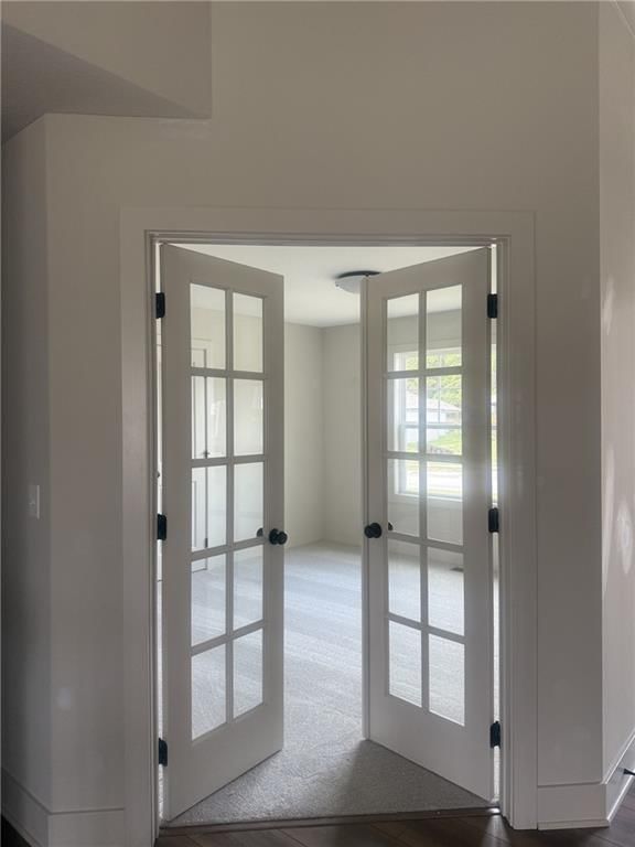 10511 N Highland Place — photo 7