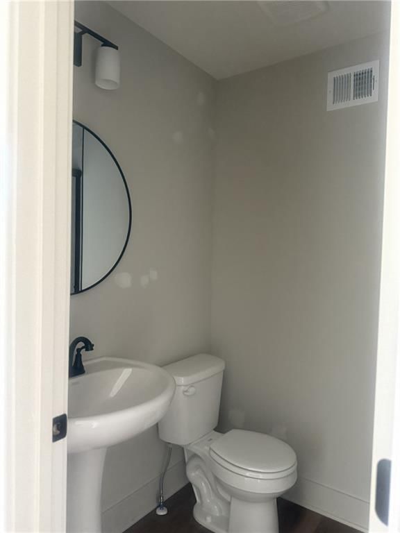 10511 N Highland Place — photo 8