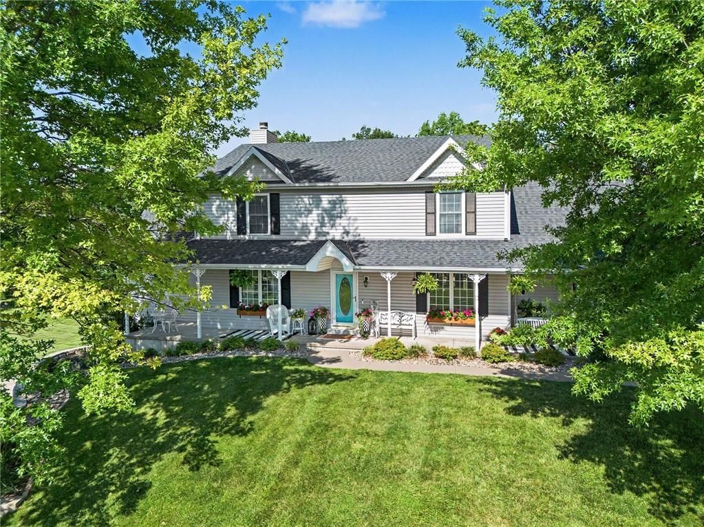 7204 Pleasant Ridge Terrace — photo 1