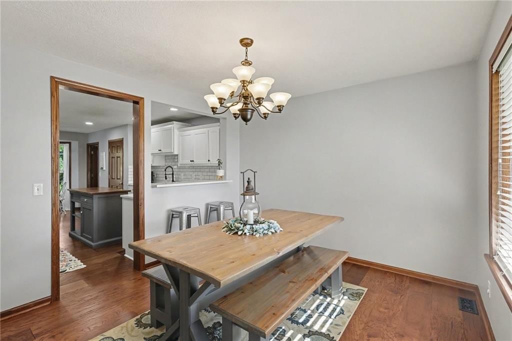 7204 Pleasant Ridge Terrace — photo 11