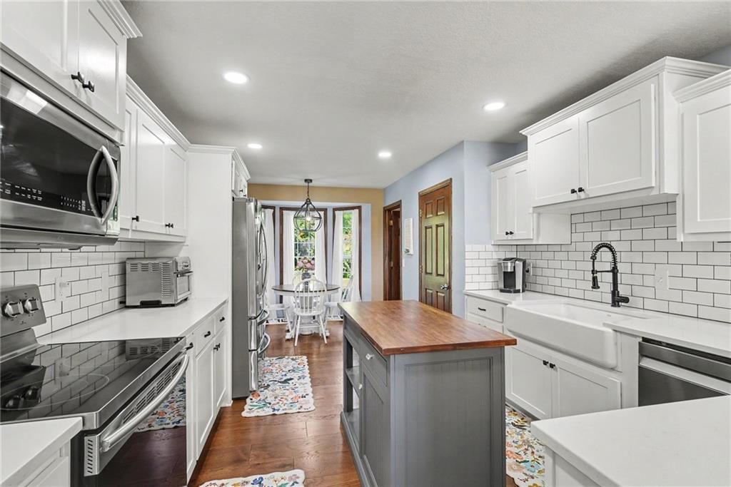 7204 Pleasant Ridge Terrace — photo 13