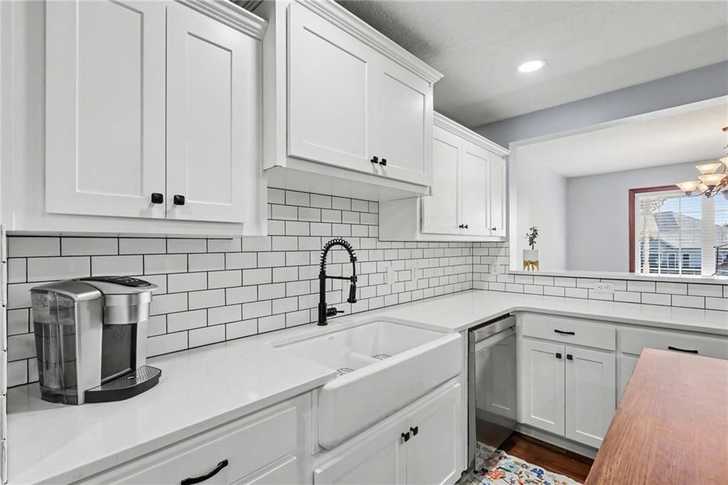 7204 Pleasant Ridge Terrace — photo 15
