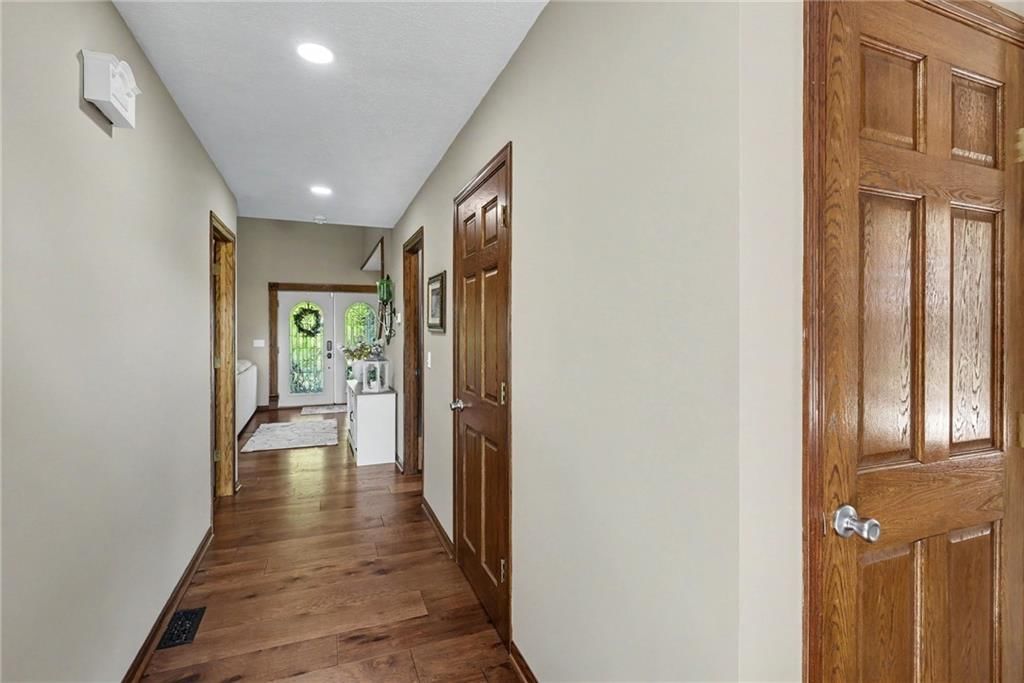 7204 Pleasant Ridge Terrace — photo 21