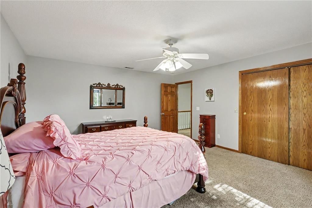 7204 Pleasant Ridge Terrace — photo 23