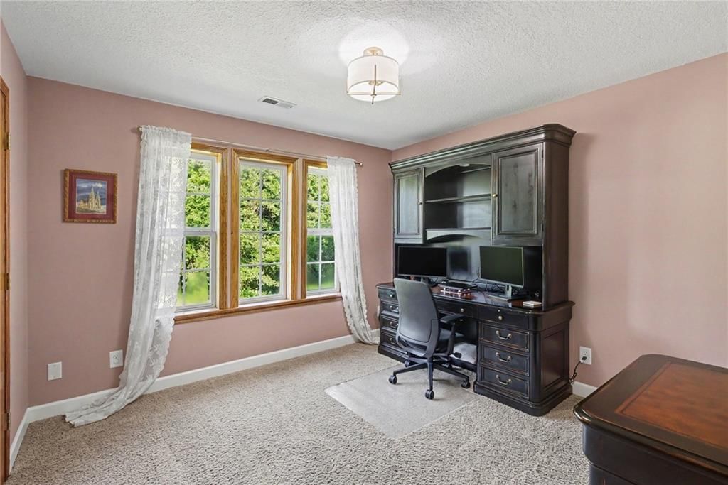 7204 Pleasant Ridge Terrace — photo 25