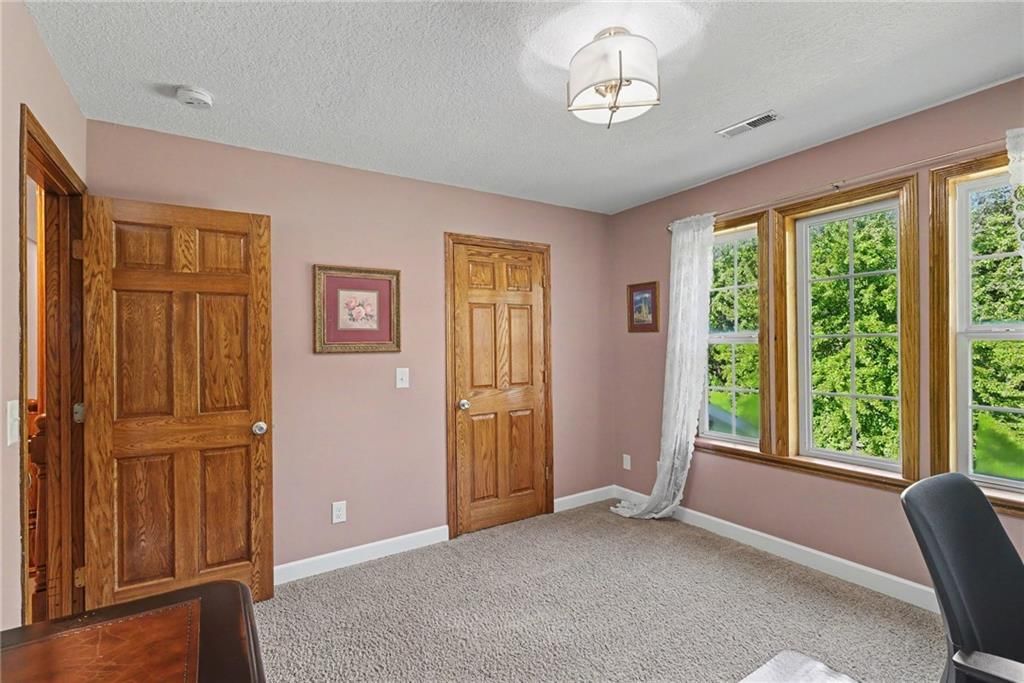 7204 Pleasant Ridge Terrace — photo 26