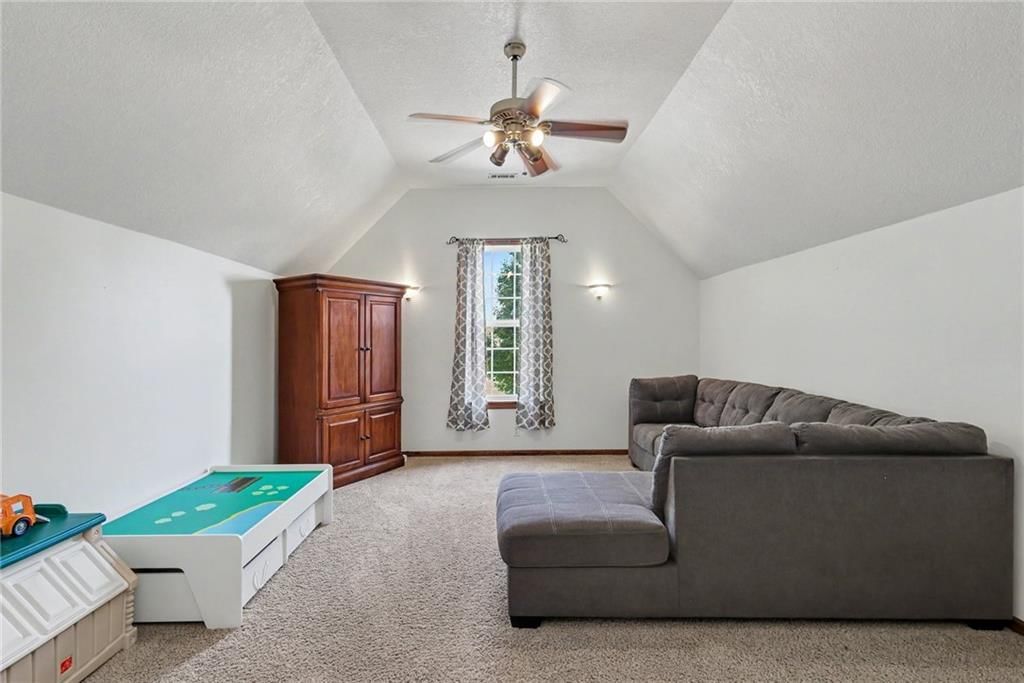 7204 Pleasant Ridge Terrace — photo 29