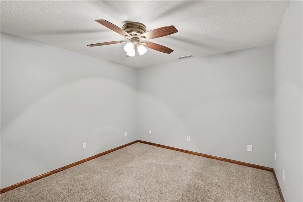 7204 Pleasant Ridge Terrace — photo 33