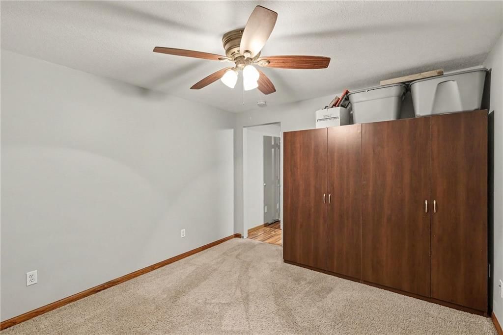 7204 Pleasant Ridge Terrace — photo 34