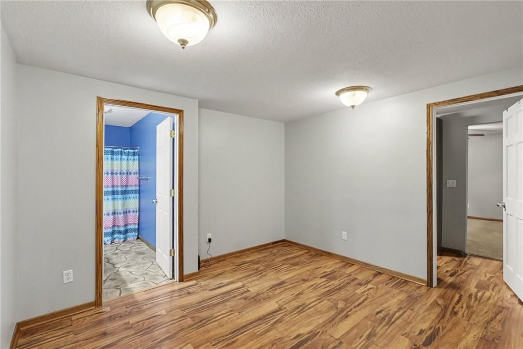 7204 Pleasant Ridge Terrace — photo 36