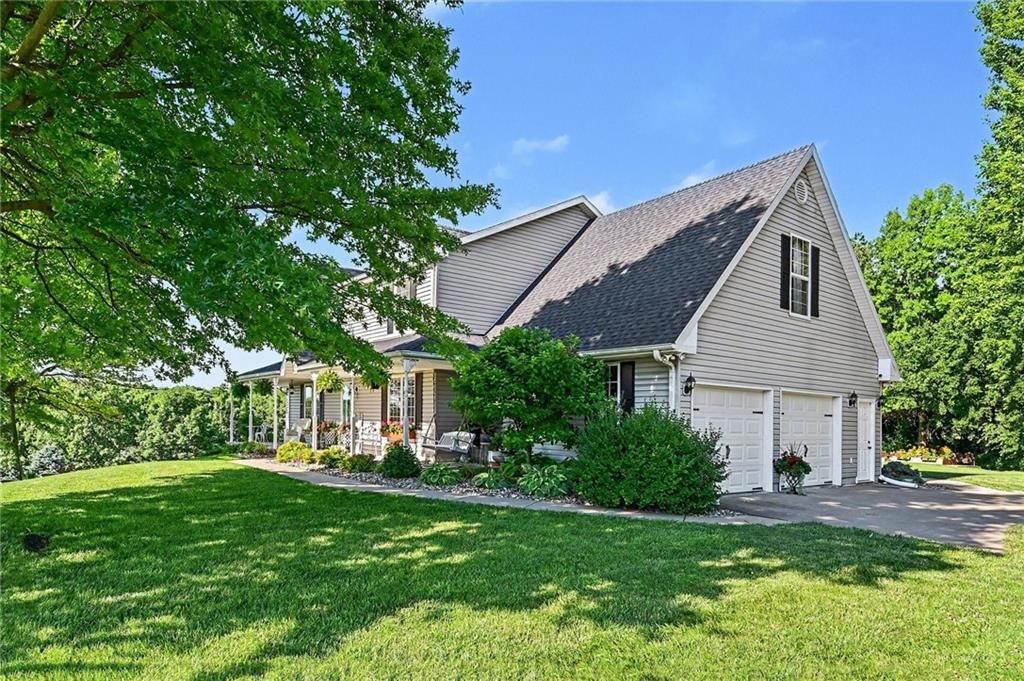7204 Pleasant Ridge Terrace — photo 5