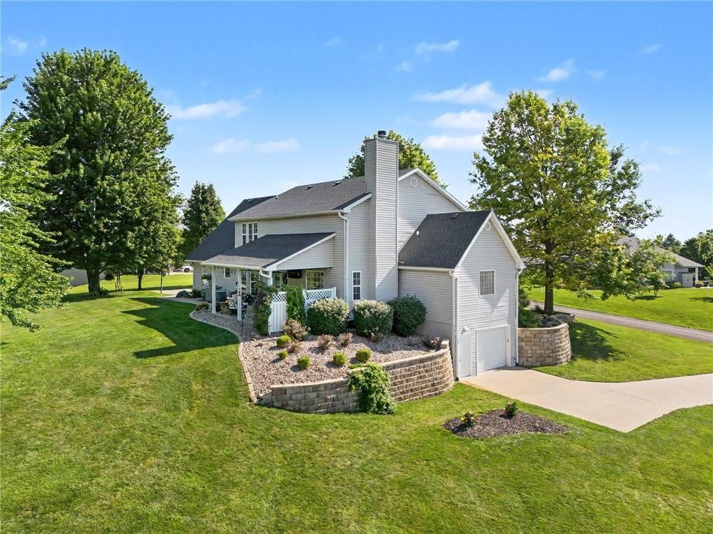 7204 Pleasant Ridge Terrace — photo 41