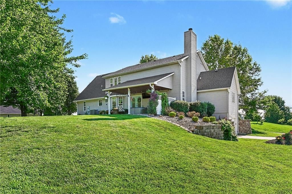 7204 Pleasant Ridge Terrace — photo 42