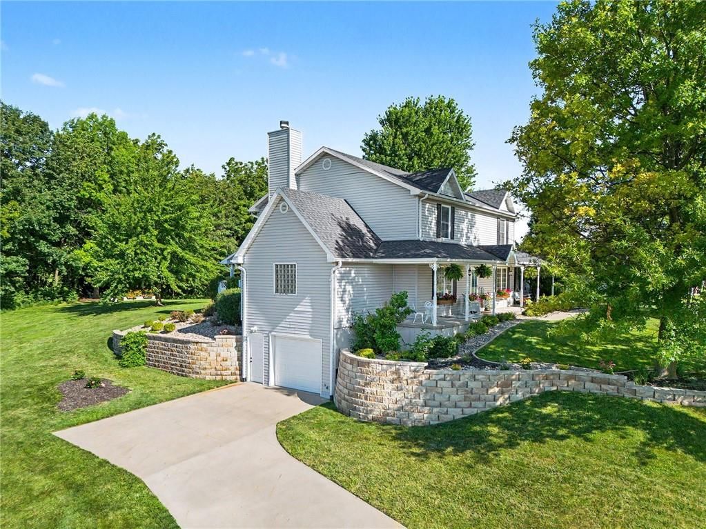 7204 Pleasant Ridge Terrace — photo 44