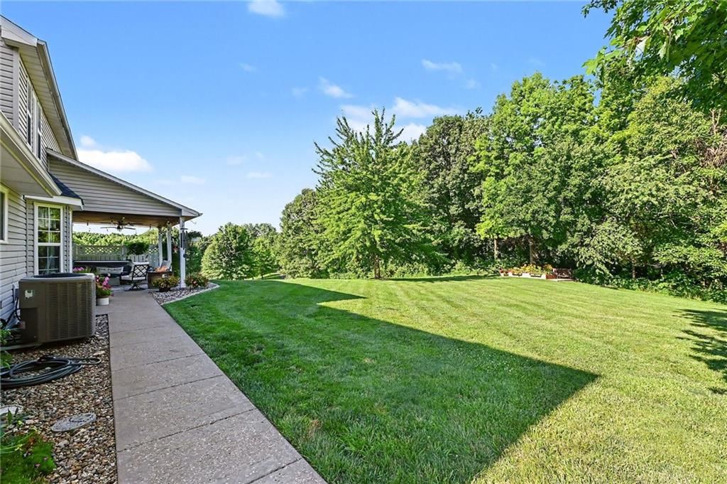 7204 Pleasant Ridge Terrace — photo 45