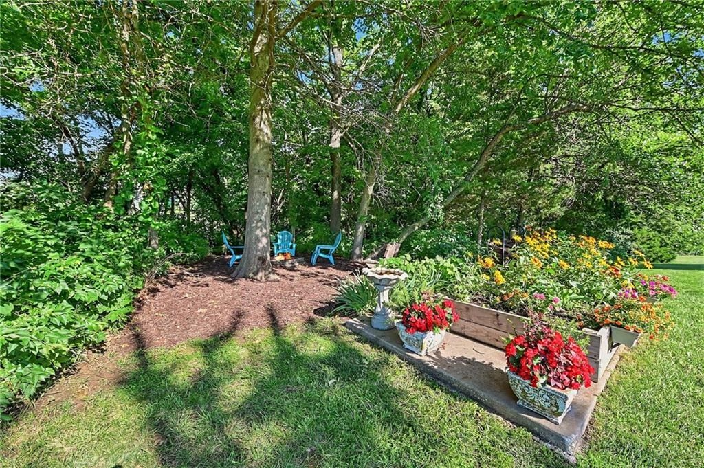 7204 Pleasant Ridge Terrace — photo 46