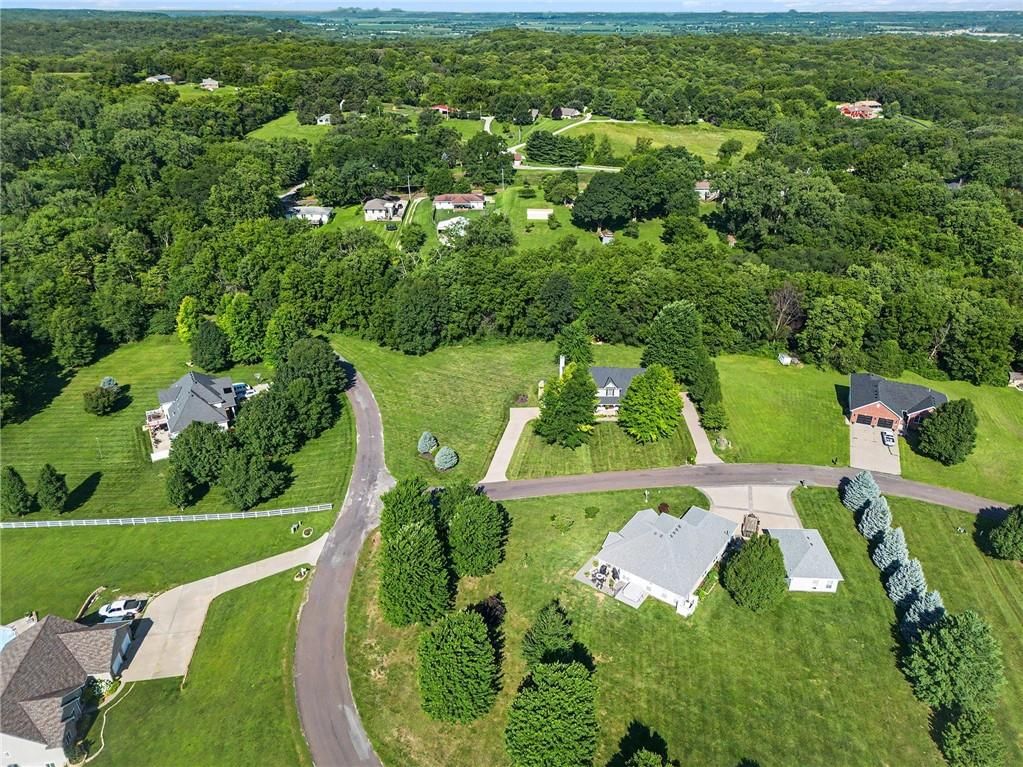 7204 Pleasant Ridge Terrace — photo 49