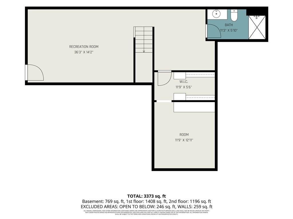 7204 Pleasant Ridge Terrace — photo 54