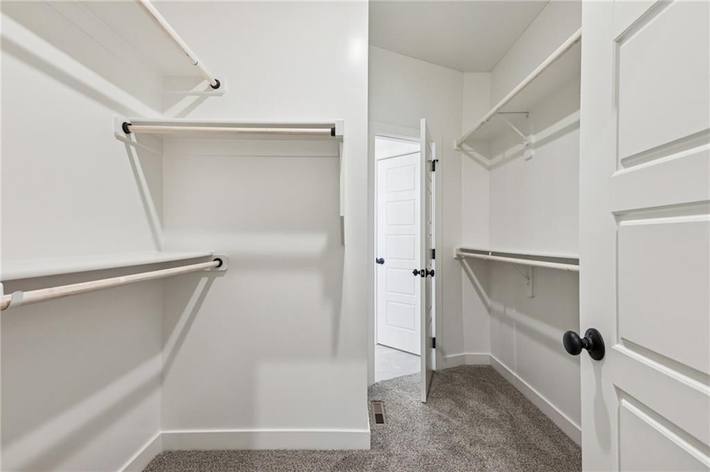 9810 N Laurel Avenue — photo 34