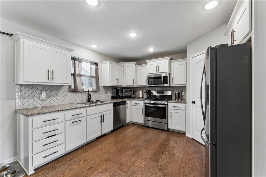 1700 Chestnut Street — photo 9