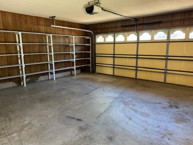 512 Custer Road — photo 2