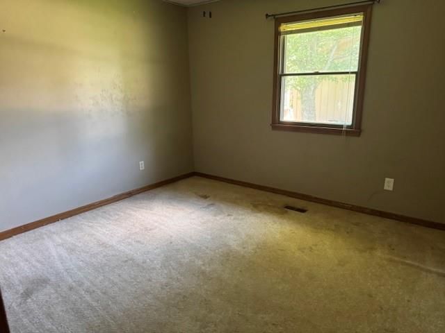 512 Custer Road — photo 11