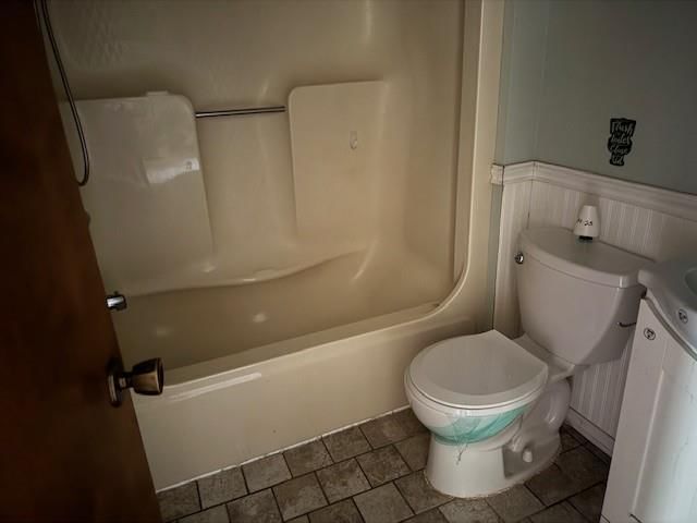 512 Custer Road — photo 12