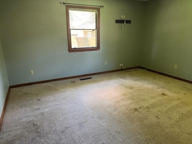 512 Custer Road — photo 13