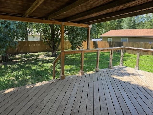 512 Custer Road — photo 14