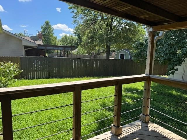 512 Custer Road — photo 15