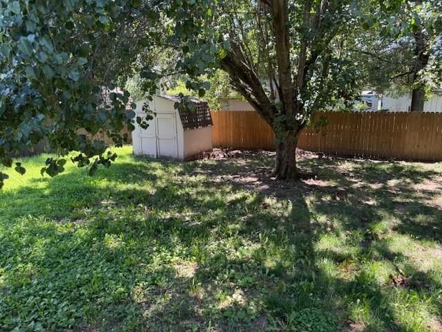 512 Custer Road — photo 16