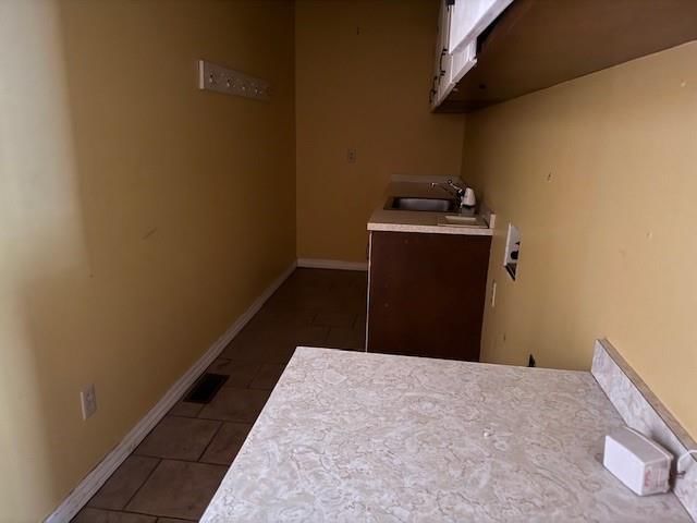 512 Custer Road — photo 3