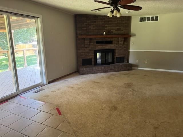 512 Custer Road — photo 5
