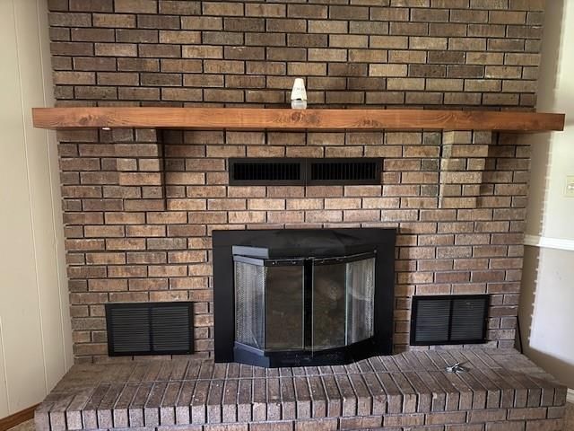 512 Custer Road — photo 7