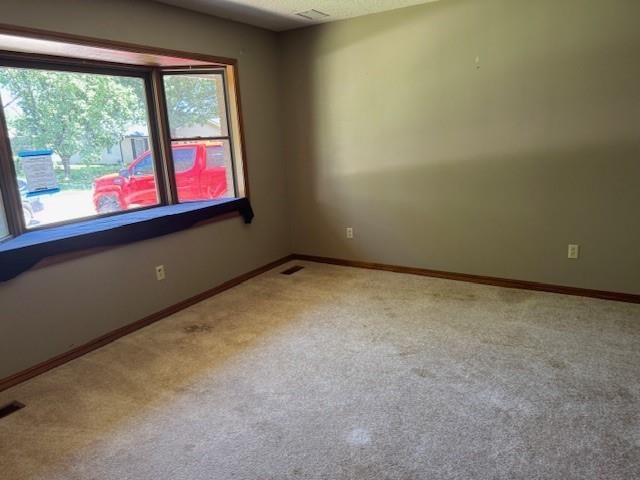 512 Custer Road — photo 8