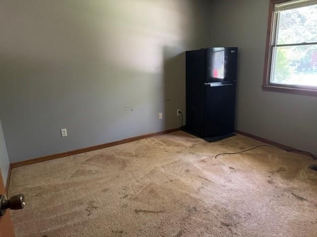 512 Custer Road — photo 9