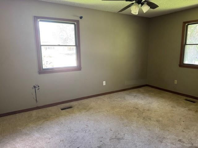 512 Custer Road — photo 10